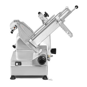 Automatická krájačka na šunku 300 mm - Dynasteel