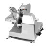 Professional Vertical Slicer 350 mm - Dynasteel