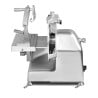 Professional Vertical Slicer 350 mm - Dynasteel