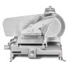 Professional Vertical Slicer 350 mm - Dynasteel