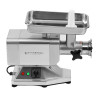 Electric Meat Grinder 220 Kg/h - Dynasteel