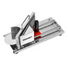 Professional Tomato Slicer - 4 mm - Dynasteel