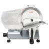 Professional Semi-Automatic Ham Slicer 275 mm - Dynasteel