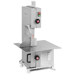 Píla na kosti z nehrdzavejúcej ocele - 1650 mm - Dynasteel