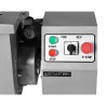 Elektrický mlynček na mäso 60 L - 48 kg - Dynasteel