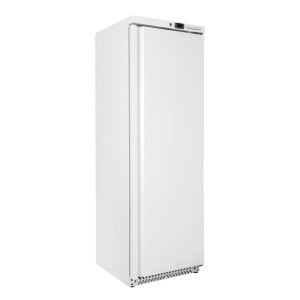 Armoire 400 Litres - Positive