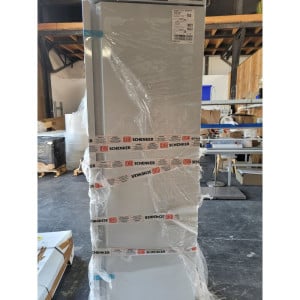 Armoire 400 Litres - Positive