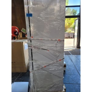 Armoire 400 Litres - Positive