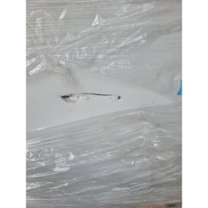 Skriňa 400 litrov - Pozitívna