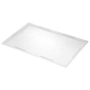 Biele veko Plná debna - Gilac