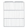 Clayette GN 2/1 650x530 mm Refrigerated Cabinet 1400 L