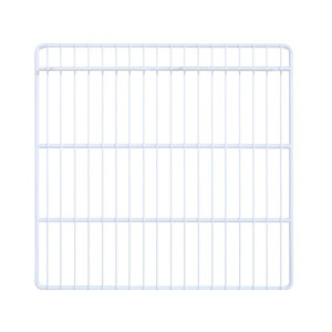 Polica pre chladničkovú skriňu 200 litrov