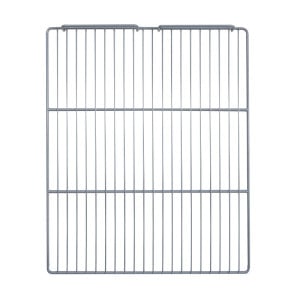 Polica pre chladničkovú skriňu GN 2/1 - Dynasteel