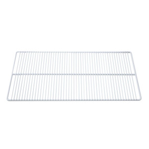 Grille pour Armoire Réfrigérée Ventilée 600 L Intérieur ABS - Dynasteel