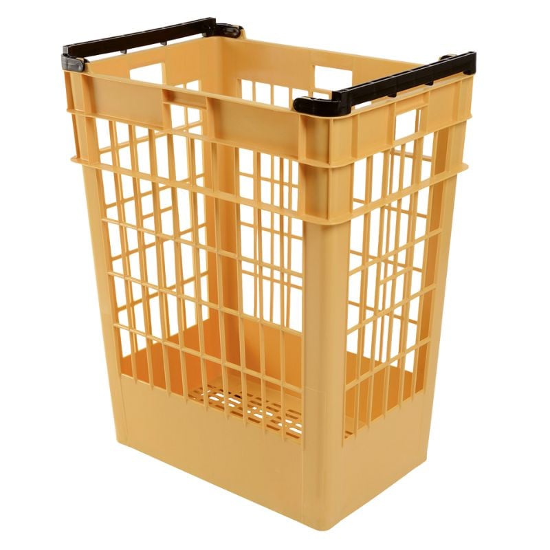 Manne A Pain 180L Béžová - Gilac