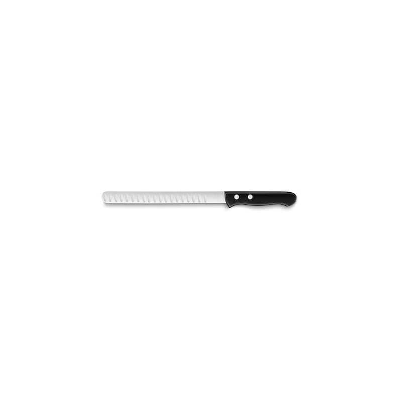 Serrated Ham Knife 22 cm