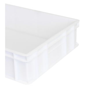 Bac à Pâtons - 600 x 400 x 130 mm - 23 L - Biela