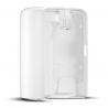 Poubelle Tork 50 L Elevation Blanc : Hygiena a Elegancia