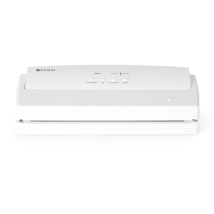 Vákuová balička - 310 mm - HENDI