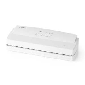 Vákuová balička - 310 mm - HENDI