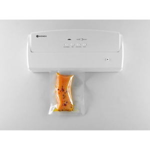 Vákuová balička - 310 mm - HENDI