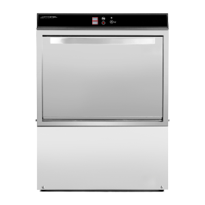 Lave-Vaisselle Professionnel Dynasteel : Performances Optimal.