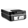 Electric Waffle Maker - 4 Waffles - Lacor