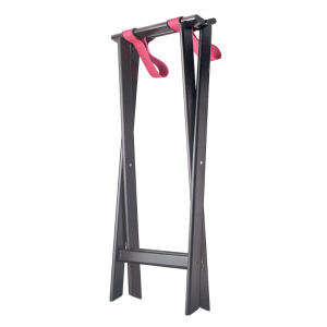 Podpera z ohýbaného dreva pre servírovací podnos - Lacor