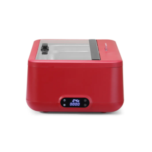 Chafing Dish UNIQ Rouge - GN 1/1 - 4 L - HENDI