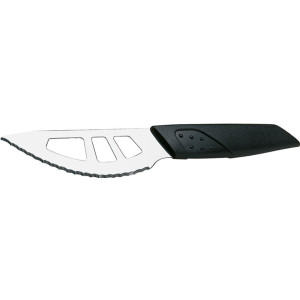 Micro-serrated Pizza Knife - 23 cm - Set of 12 - Matfer