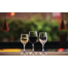 Verre à Vin Solar - 245 ml - Lot de 24- Olympia