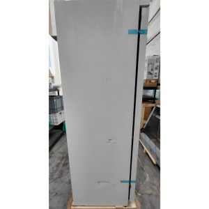 400 Liters Cabinet - Positive