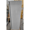 400 Liters Cabinet - Positive