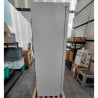 Ventilated Refrigerated Cabinet 400 L - ABS Interior - Dynasteel