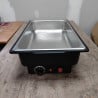 Chafing Dish GN 1/1 Elektrický - Dynasteel