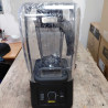 Blender With Soundproof Cover 2.5L - Buffalo