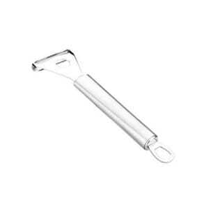 Y Peeler - 18 cm