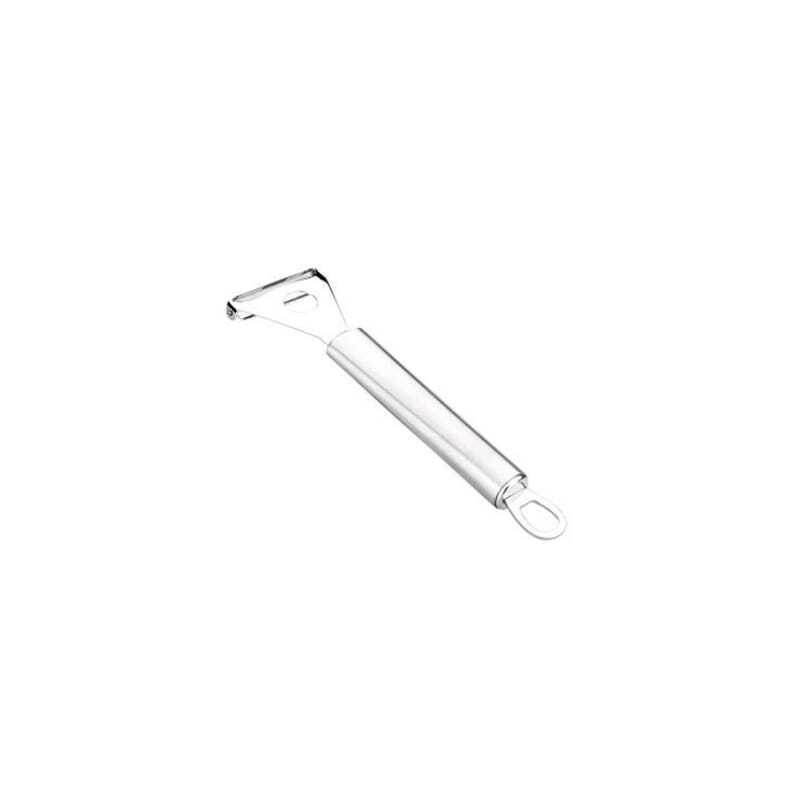 Y Peeler - 18 cm