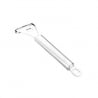 Y Peeler - 18 cm