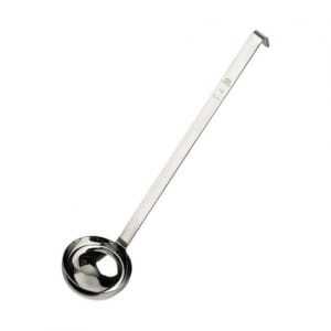 Louche Inox - Lacor s priemerom 8 cm