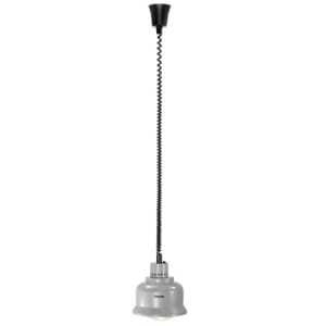 Heating Lamp - Bartscher Infrared Bulb