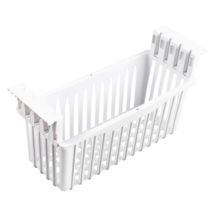 Košík pre mrazničku s preskleným vekom - CombiSteel