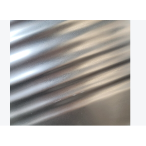 Profesionálny gravitačný krájač na šunku červený 250 mm - Dynasteel