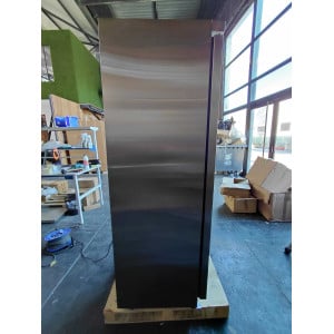 Armoire 350 Litres - Positive - Réf NMA400TNIX