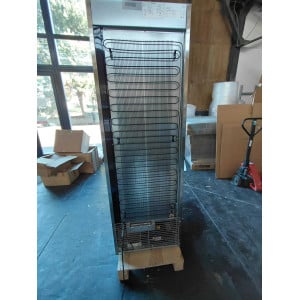 350 Liters Cabinet - Positive - Ref NMA400TNIX