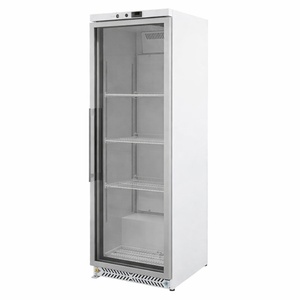 350 Liters Cabinet - Positive - Ref NMA400TNV