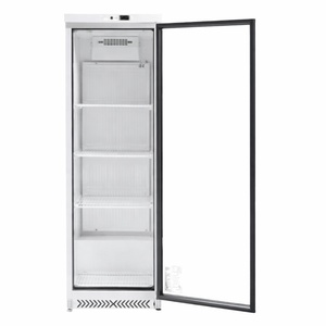 Armoire 350 Litrov - Pozitívne - Réf NMA400TNV