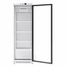 Armoire 350 Litrov - Pozitívne - Réf NMA400TNV