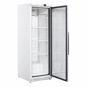 Armoire 350 Litrov - Pozitívne - Réf NMA400TNV