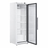 Armoire 350 Litrov - Pozitívne - Réf NMA400TNV